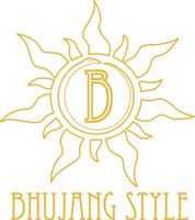 Bhujang Style coupons